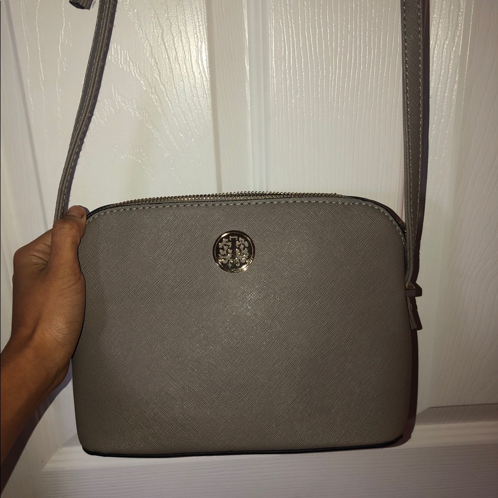 Excellent Condition. - Picture 3 of 4